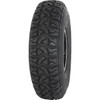 High Lifter #001-2448HL - Tire - Chicane LT - Front/Rear - 33x10R15 - 8 Ply