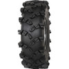 High Lifter #001-2529HL - Tire - Outlaw M/T - Front/Rear - 32x10R14 - 10 Ply