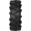 High Lifter #001-2529HL - Tire - Outlaw M/T - Front/Rear - 32x10R14 - 10 Ply