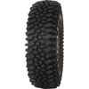 High Lifter #001-2629HL - Tire - Roctane ST - Front/Rear - 32x10R14 - 10 Ply