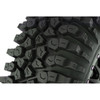 High Lifter #001-2629HL - Tire - Roctane ST - Front/Rear - 32x10R14 - 10 Ply