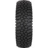 High Lifter #001-2649HL - Tire - Roctane ST - Front/Rear - 35x10R15 - 10 Ply