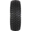 High Lifter #001-2749HL - Tire - Roctane STX - Front/Rear - 35x10R15 - 8 Ply