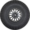 High Lifter #001-2749HL - Tire - Roctane STX - Front/Rear - 35x10R15 - 8 Ply