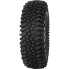 High Lifter #001-2750HL - Tire - Roctane STX - Front/Rear - 37x10R15 - 8 Ply