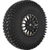 High Lifter #001-2750HL - Tire - Roctane STX - Front/Rear - 37x10R15 - 8 Ply