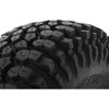 High Lifter #001-2750HL - Tire - Roctane STX - Front/Rear - 37x10R15 - 8 Ply