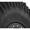 High Lifter #001-2750HL - Tire - Roctane STX - Front/Rear - 37x10R15 - 8 Ply