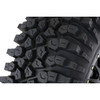 High Lifter #001-2750HL - Tire - Roctane STX - Front/Rear - 37x10R15 - 8 Ply