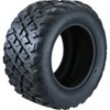 Moose Offroad - Tire - Versagrip - Front/Rear - 27x12-14 | 305/55-14 - 6 Ply