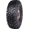 ITP #6P1791 - Tire - Intersect - Front/Rear - 35x10R15 - 8 Ply