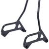 Biltwell #5003-102 - EXFIL Sissy Bar - XL - Gloss Black