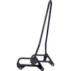 Biltwell #5003-102 - EXFIL Sissy Bar - XL - Gloss Black