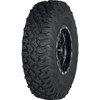 ITP #6P1994 - Tire - Coyote - Front/Rear - 28x10R14 - 8 Ply