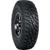 ITP #6P2006 - Tire - Tenacity® XNR - Front/Rear - 28x10R14 - 8 Ply