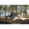 Maxxis #TM00435900 - Tire - Carnivore RT - Front/Rear - 32x10R14 - 8 Ply