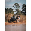 Maxxis #TM00435900 - Tire - Carnivore RT - Front/Rear - 32x10R14 - 8 Ply