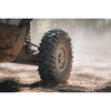 Maxxis #TM00435900 - Tire - Carnivore RT - Front/Rear - 32x10R14 - 8 Ply