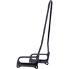 Biltwell #5003-104 - EXFIL Sissy Bar - Softail - Gloss Black