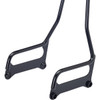 Biltwell #5003-104 - EXFIL Sissy Bar - Softail - Gloss Black