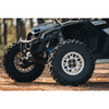 Maxxis #TM00438500 - Tire - Carnivore RT - Front/Rear - 28x10R14 - 8 Ply