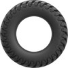 Kenda #083213279R14 - Tire - Cross Trail - Front/Rear - 27x9R14 - 8 Ply
