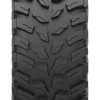 Kenda #0832133011R15 - Tire - Cross Trail - Front/Rear - 30x11R15 - 8 Ply