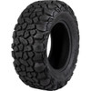 AMS #1540-362 - Tire - All Terrain - Front/Rear - 32x10R15 - 8 Ply