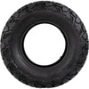 AMS #1540-362 - Tire - All Terrain - Front/Rear - 32x10R15 - 8 Ply