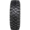 ITP #6P2068 - Tire - Savage XT - Front/Rear - 28x10R14 - 8 Ply