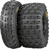 ITP #532011 - Tire - Holeshot HD - Front - 22x7-10 - 6 Ply