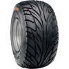 Duro #31-202009-2010A - Tire - DI2020 Scorcher - Rear - 20x10-9 - 4 Ply
