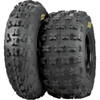 ITP #532025 - Tire - Holeshot GNCC - Rear - 20x10-9 - 6 Ply