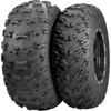 ITP #532070 - Tire - Holeshot ATR - Front - 25x8R-12 - 6 Ply