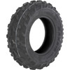 Maxxis #TM16304000 - Tire - M9803 - Front - AT22x7-11 - 2 Ply