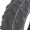 Maxxis #TM16304000 - Tire - M9803 - Front - AT22x7-11 - 2 Ply