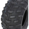 Maxxis #TM07111600 - Tire - M9804 - Rear - AT22X10-9 - 2 Ply