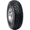 Duro #31-201912-258B - Tire - DI2019 Scorcher - Front - 25x8-12 - 4 Ply