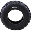 Maxxis #TM01033100 - Tire - Razr Plus MX - Front - 20x6-10 - 4 Ply