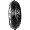 Duro #31-202910-217A - Tire - DI-2029 Sand Master - Front - 21x7-10 - 2 Ply