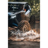 Maxxis #TM00370300 - Tire - Carnivore RT - Front/Rear - 30x10R14 - 8 Ply