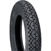 Duro #25-29410-300 - Tire - HF294 - Front/Rear - 3.00-10 - 42J