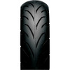 IRC #T10226 - Tire - SS-530 - Rear - 120/80-16 - 60P
