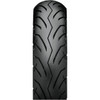 IRC #T10281 - Tire - SS-540 - Front - 110/70-12 - 47L