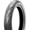 IRC #T10301 - Tire - SS-560 - Front - 90/90-14 - 46P