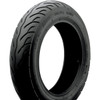 IRC #T10321 - Tire - MB90 - Front/Rear - 100/90-10 - 56J