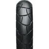IRC #T10407 - Tire - MB99 - Front/Rear - 130/70-12 - 62P