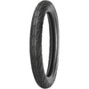 IRC #T10417 - Tire - NR77U - Rear - 130/70-12 - 56L