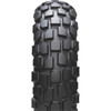 IRC #T10516 - Tire - GP22 - Front/Rear - 100/90-12 - 59J