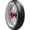 Avon #638271 - Tire - AM63 Viper Stryke - Front - 100/80-16 - 50P